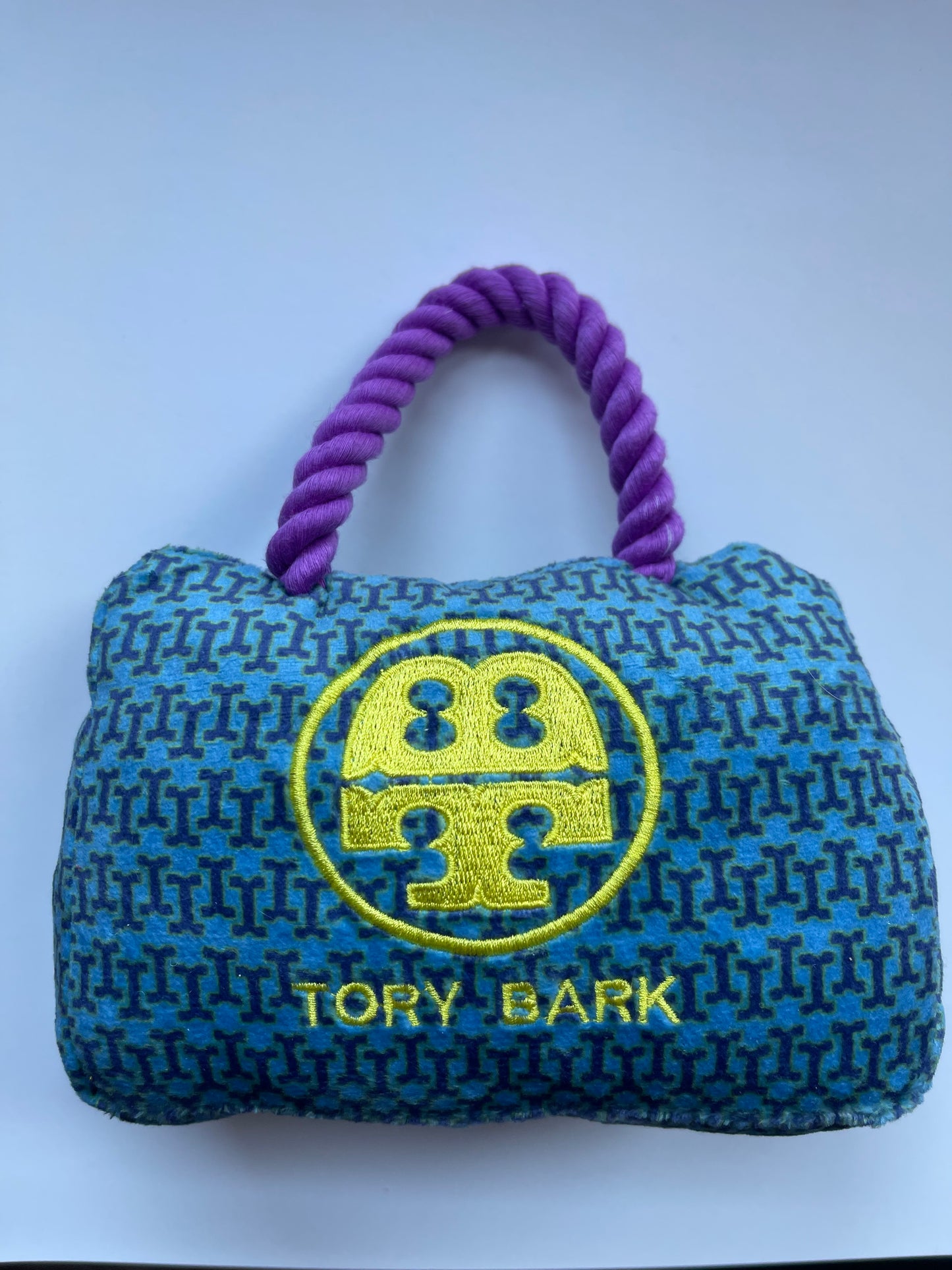 TORY BARK Purse